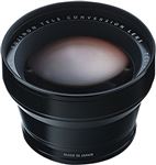 Fujifilm TCL-X100 Tele Conversion Lens (X100/X100S) - CeX (UK